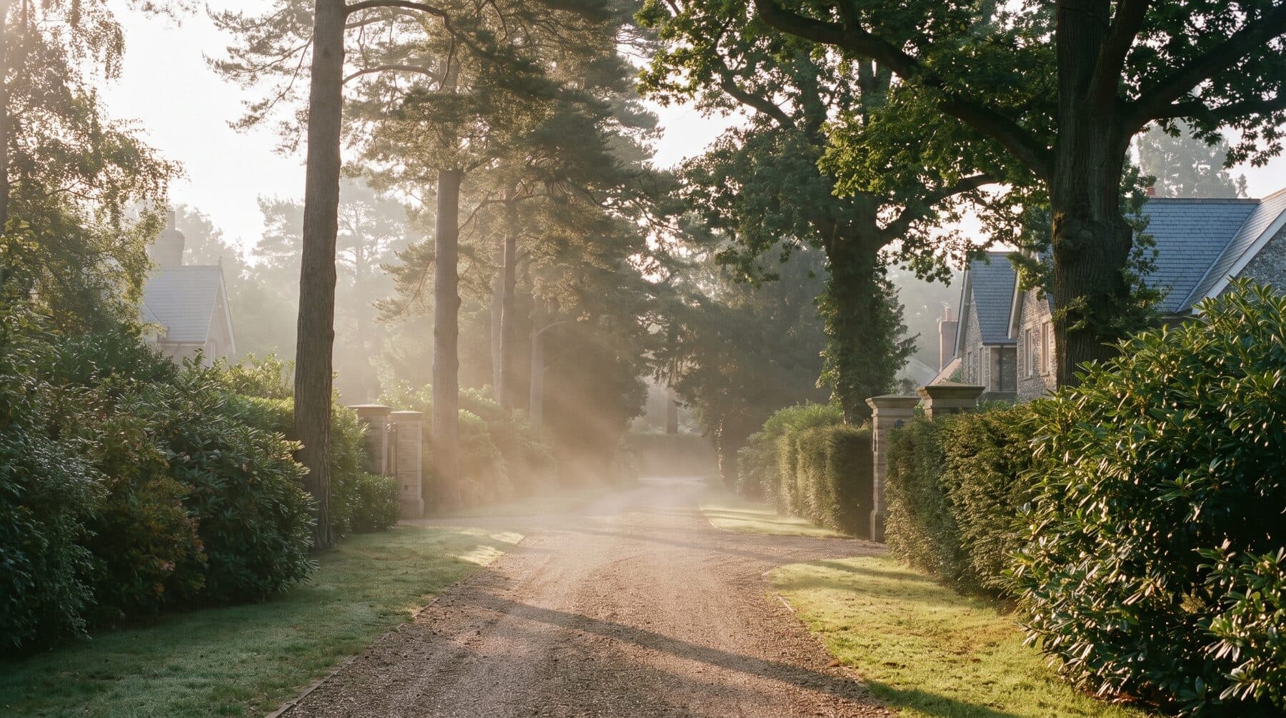 South Ascot