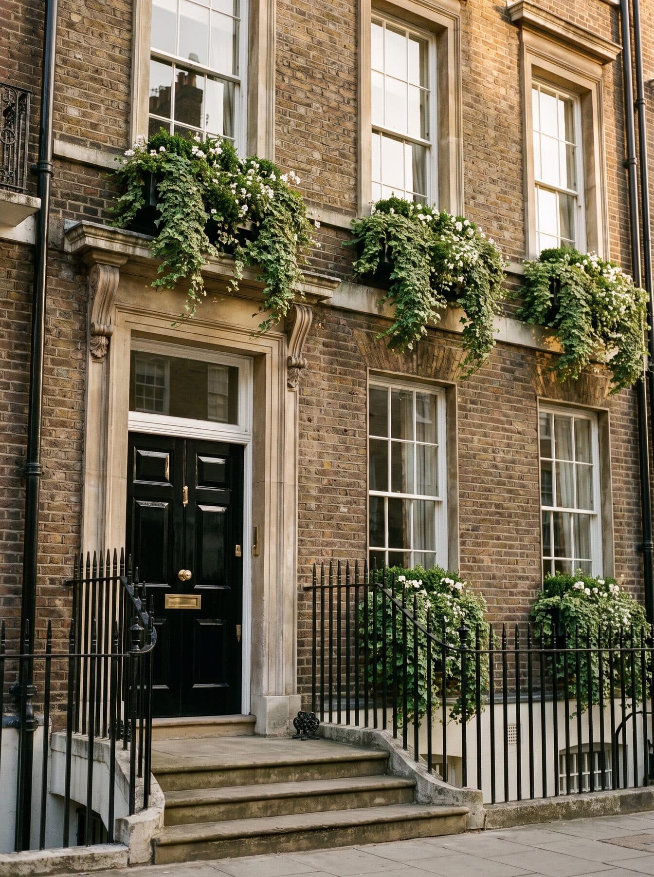 Whole-of-market mortgage advice