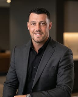 Ben, Sales and Valuations