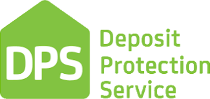 Deposit Protection Service