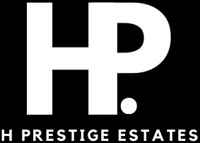H Prestige
