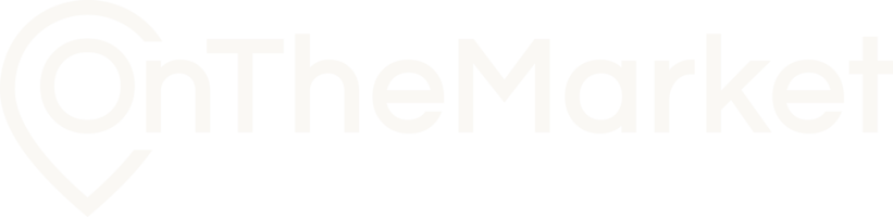 OnTheMarket